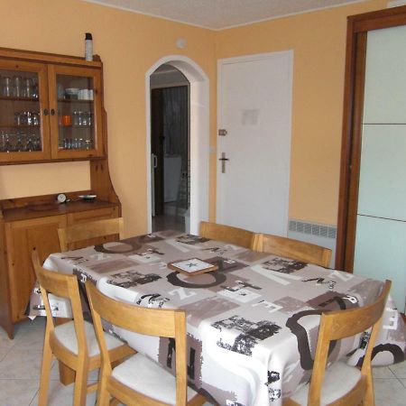 79 Rue Des Tourterelles Lägenhet La Londe-les-Maures Exteriör bild